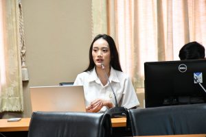 20260209_ Coop Award _03