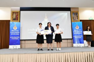 20260209_ Coop Award _05