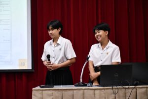 20260209_ Coop Award _07