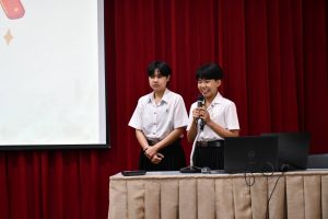 20260209_ Coop Award _08