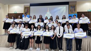 20260209_ Coop Award _11