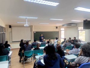 20260211_green_gain_hub