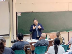 20260211_green_gain_hub_02