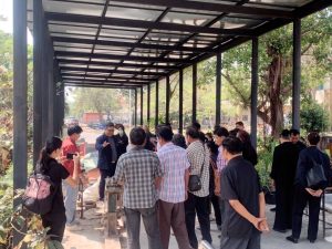 20260211_green_gain_hub_03