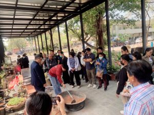 20260211_green_gain_hub_04