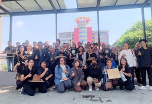 20260211_green_gain_hub_05