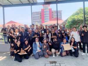 20260211_green_gain_hub_06