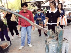 20260211_green_gain_hub_07