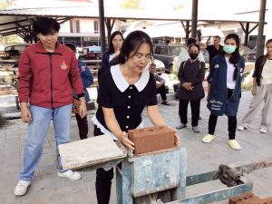 20260211_green_gain_hub_08