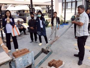 20260211_green_gain_hub_09