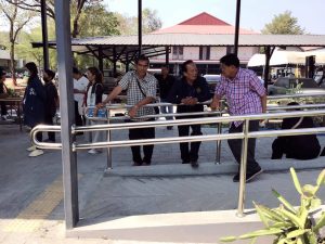 20260211_green_gain_hub_10