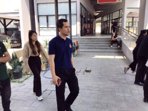 20260211_green_gain_hub_11