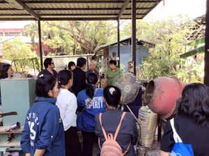 20260211_green_gain_hub_12