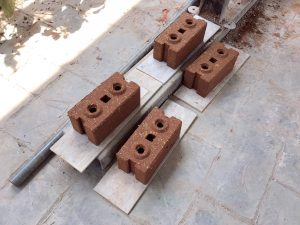 20260211_green_gain_hub_13