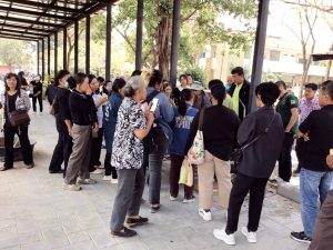 20260211_green_gain_hub_14