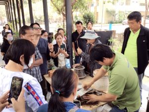 20260211_green_gain_hub_15