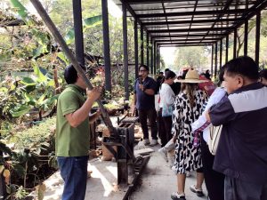 20260211_green_gain_hub_16