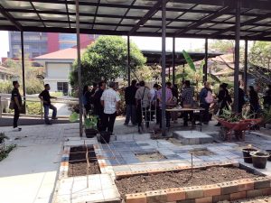 20260211_green_gain_hub_17