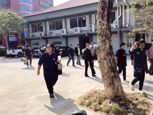 20260211_green_gain_hub_18