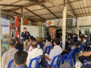 20260211_green_gain_hub_19