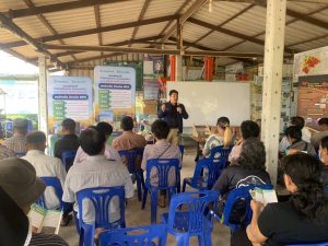 20260211_green_gain_hub_20