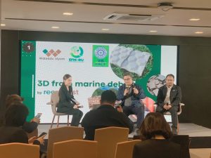 20260211_thailand Inventors Day_civil_05