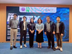 20260211_thailand Inventors Day_civil_07