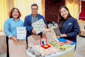 20260211_thailand Inventors Day_civil_08