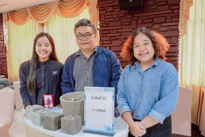 20260211_thailand Inventors Day_civil_09