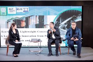 20260211_thailand Inventors Day_civil_11