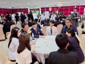 20260211_thailand Inventors Day_civil_12