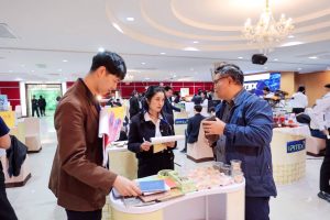 20260211_thailand Inventors Day_civil_13