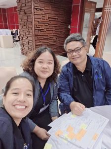 20260211_thailand Inventors Day_civil_14