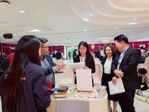 20260211_thailand Inventors Day_civil_15