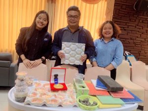 20260211_thailand Inventors Day_civil_16