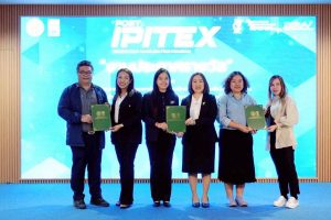 20260211_thailand Inventors Day_civil_18