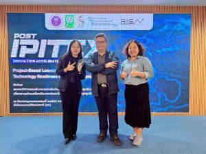 20260211_thailand Inventors Day_civil_19