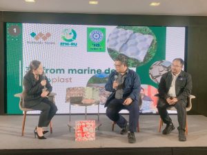 20260211_thailand Inventors Day_civil_20