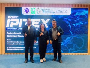 20260211_thailand Inventors Day_civil_21