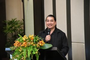 20260214_TABEE2026_02