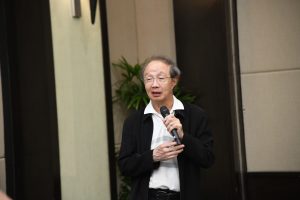 20260214_TABEE2026_03