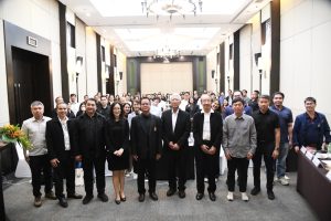 20260214_TABEE2026_06