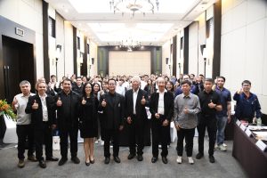 20260214_TABEE2026_07