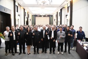 20260214_TABEE2026_08