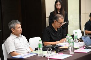 20260214_TABEE2026_09