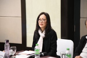 20260214_TABEE2026_10