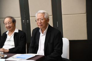 20260214_TABEE2026_11