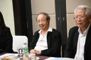 20260214_TABEE2026_12