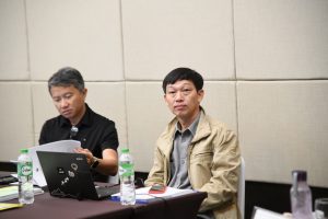 20260214_TABEE2026_13