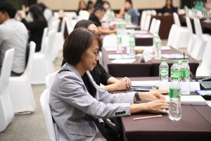 20260214_TABEE2026_14